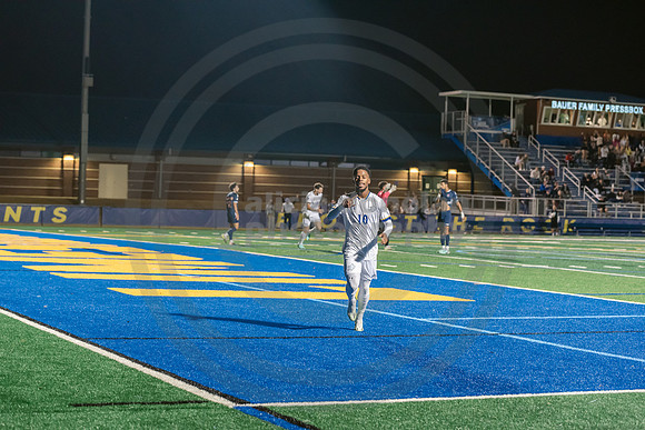 2023-11-18 LMSoc v Clayton St NCAA R2-88
