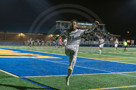 2023-11-18 LMSoc v Clayton St NCAA R2-92