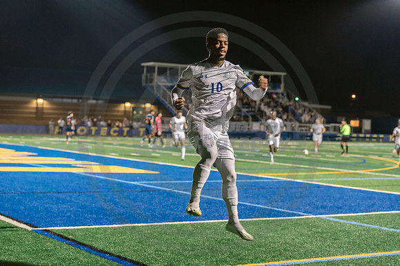 2023-11-18 LMSoc v Clayton St NCAA R2-93