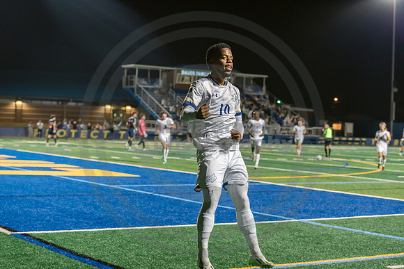 2023-11-18 LMSoc v Clayton St NCAA R2-94