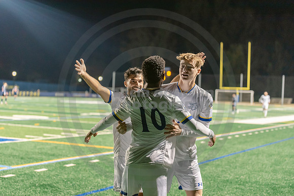 2023-11-18 LMSoc v Clayton St NCAA R2-98