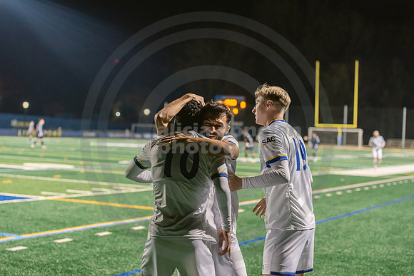 2023-11-18 LMSoc v Clayton St NCAA R2-101