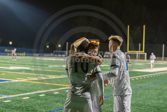 2023-11-18 LMSoc v Clayton St NCAA R2-100
