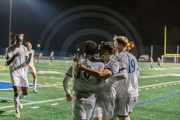 2023-11-18 LMSoc v Clayton St NCAA R2-102