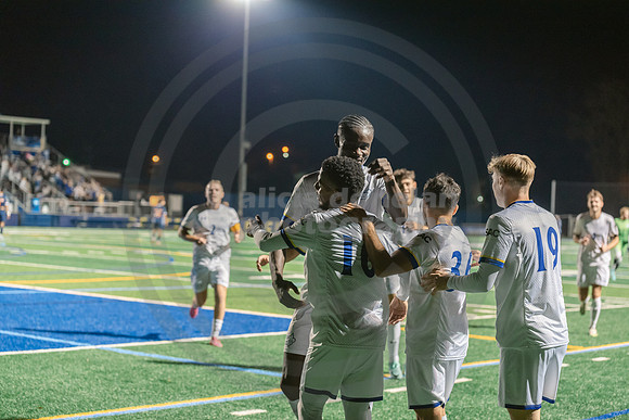 2023-11-18 LMSoc v Clayton St NCAA R2-103