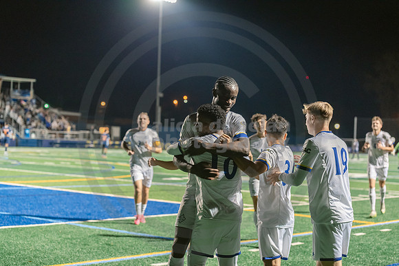 2023-11-18 LMSoc v Clayton St NCAA R2-104