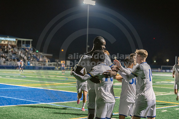2023-11-18 LMSoc v Clayton St NCAA R2-105