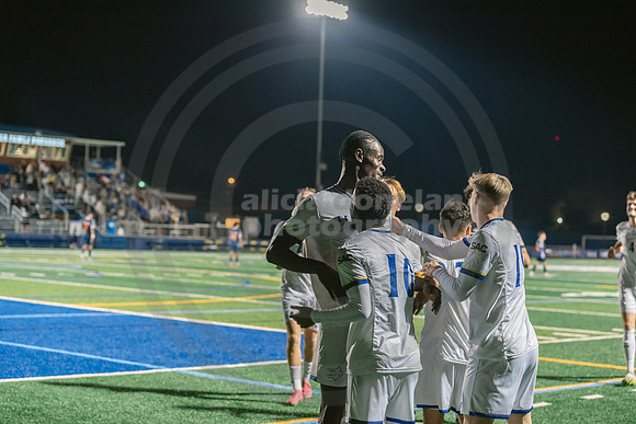 2023-11-18 LMSoc v Clayton St NCAA R2-106