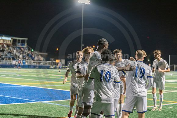 2023-11-18 LMSoc v Clayton St NCAA R2-107