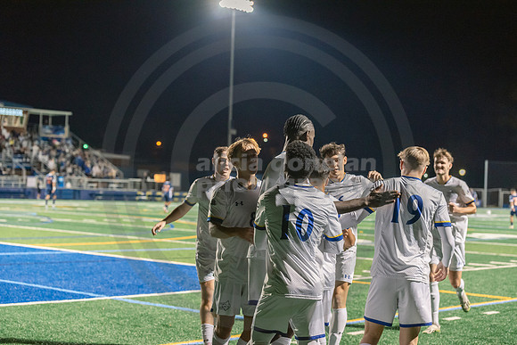 2023-11-18 LMSoc v Clayton St NCAA R2-108
