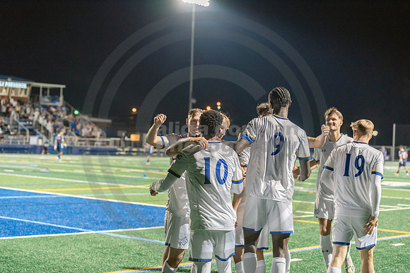 2023-11-18 LMSoc v Clayton St NCAA R2-109