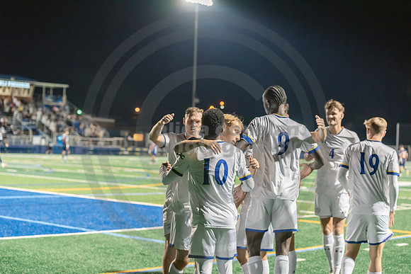 2023-11-18 LMSoc v Clayton St NCAA R2-110