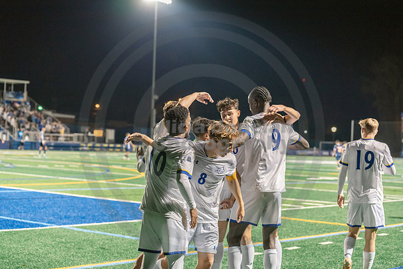 2023-11-18 LMSoc v Clayton St NCAA R2-111