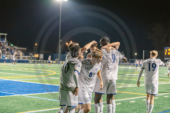 2023-11-18 LMSoc v Clayton St NCAA R2-112