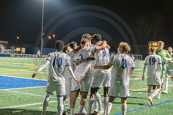 2023-11-18 LMSoc v Clayton St NCAA R2-113