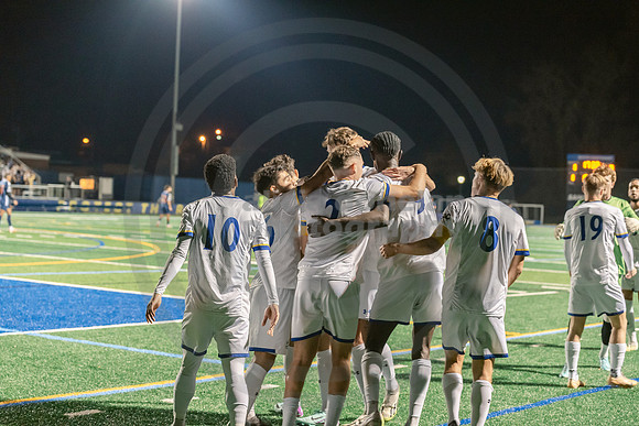 2023-11-18 LMSoc v Clayton St NCAA R2-114