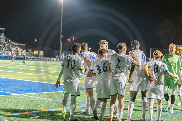 2023-11-18 LMSoc v Clayton St NCAA R2-115