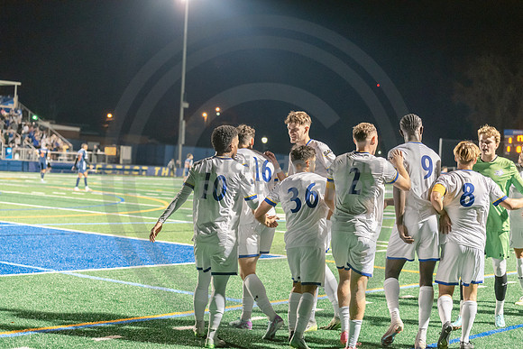 2023-11-18 LMSoc v Clayton St NCAA R2-116