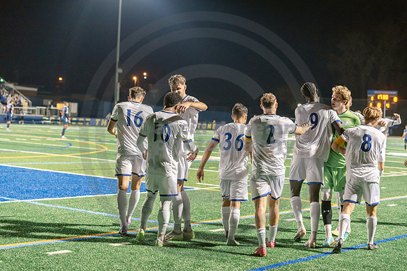 2023-11-18 LMSoc v Clayton St NCAA R2-117