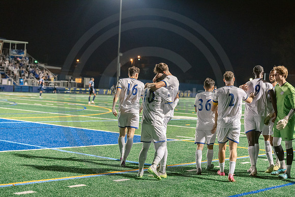 2023-11-18 LMSoc v Clayton St NCAA R2-119