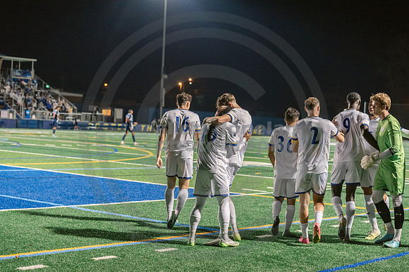 2023-11-18 LMSoc v Clayton St NCAA R2-120