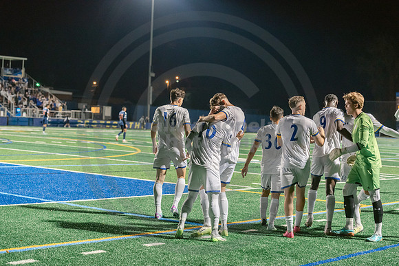 2023-11-18 LMSoc v Clayton St NCAA R2-121