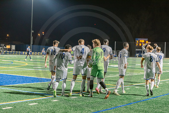 2023-11-18 LMSoc v Clayton St NCAA R2-122