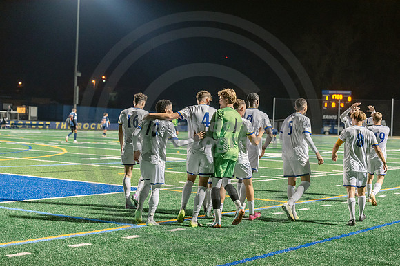 2023-11-18 LMSoc v Clayton St NCAA R2-123