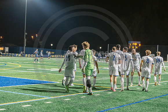 2023-11-18 LMSoc v Clayton St NCAA R2-127