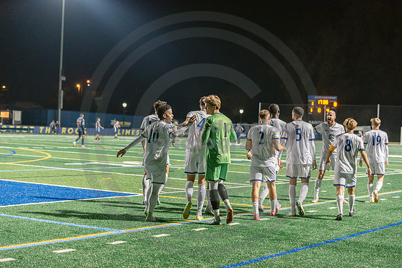 2023-11-18 LMSoc v Clayton St NCAA R2-126