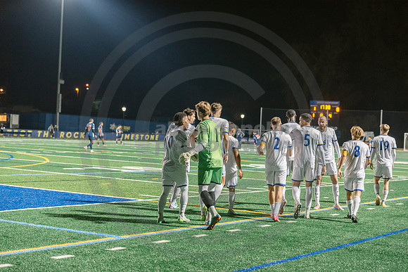 2023-11-18 LMSoc v Clayton St NCAA R2-128