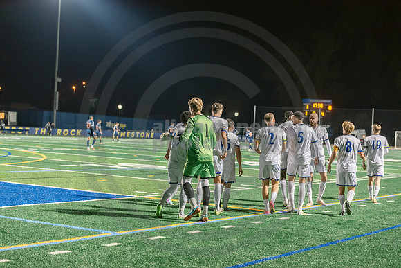 2023-11-18 LMSoc v Clayton St NCAA R2-129