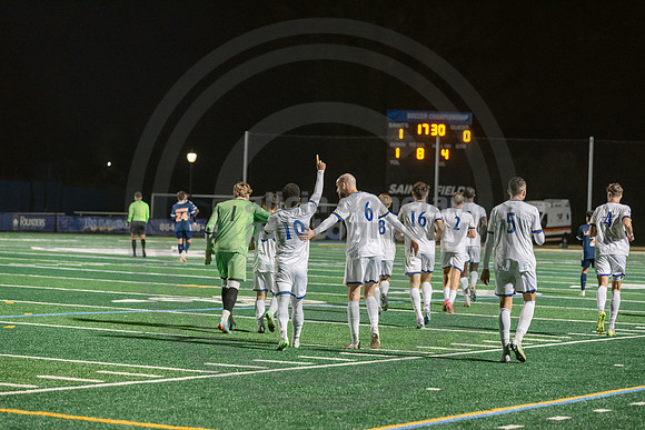 2023-11-18 LMSoc v Clayton St NCAA R2-130