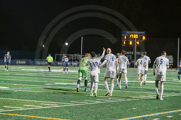 2023-11-18 LMSoc v Clayton St NCAA R2-132