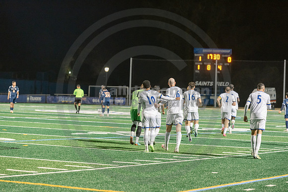 2023-11-18 LMSoc v Clayton St NCAA R2-133