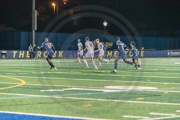2023-11-18 LMSoc v Clayton St NCAA R2-138