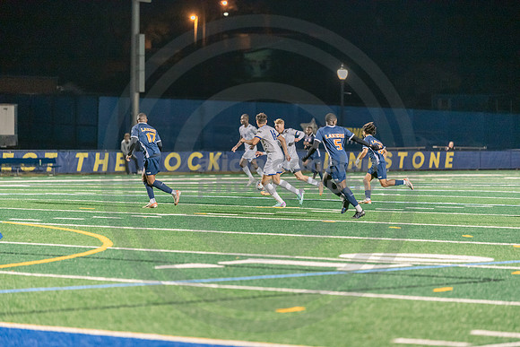 2023-11-18 LMSoc v Clayton St NCAA R2-139