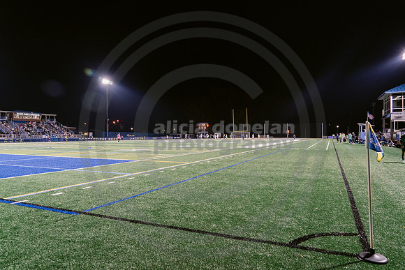2023-11-18 LMSoc v Clayton St NCAA R2-134