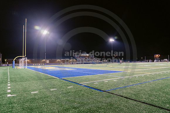 2023-11-18 LMSoc v Clayton St NCAA R2-135