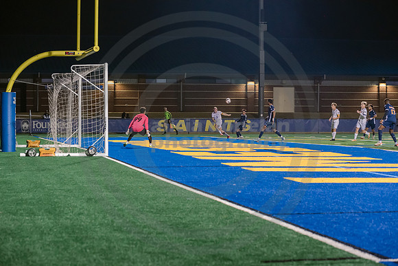 2023-11-18 LMSoc v Clayton St NCAA R2-141