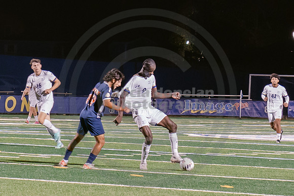 2023-11-18 LMSoc v Clayton St NCAA R2-160