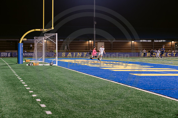 2023-11-18 LMSoc v Clayton St NCAA R2-161