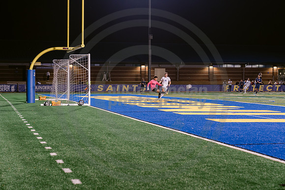 2023-11-18 LMSoc v Clayton St NCAA R2-162