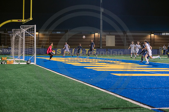 2023-11-18 LMSoc v Clayton St NCAA R2-143
