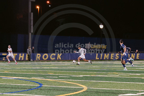 2023-11-18 LMSoc v Clayton St NCAA R2-164
