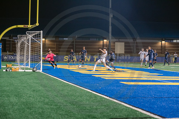 2023-11-18 LMSoc v Clayton St NCAA R2-144