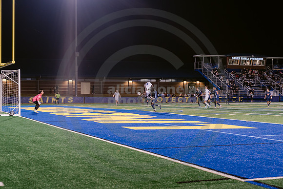 2023-11-18 LMSoc v Clayton St NCAA R2-165