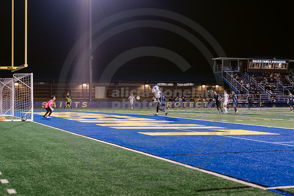 2023-11-18 LMSoc v Clayton St NCAA R2-166