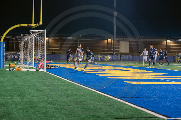 2023-11-18 LMSoc v Clayton St NCAA R2-146