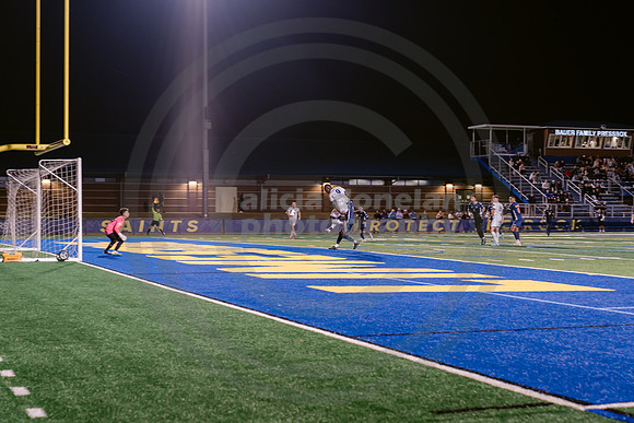 2023-11-18 LMSoc v Clayton St NCAA R2-167